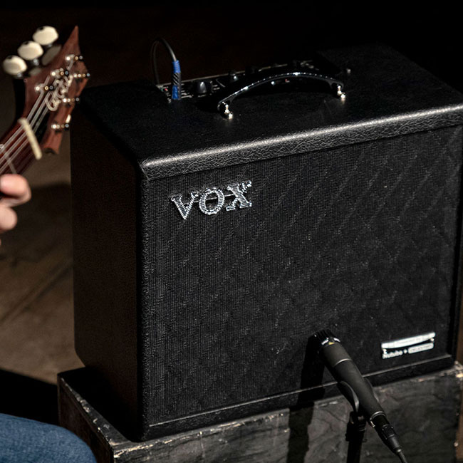vox-Cambridge50-guitar-amp-gallery9.jpg vox-Cambridge50-guitar-amp-gallery9.jpg
