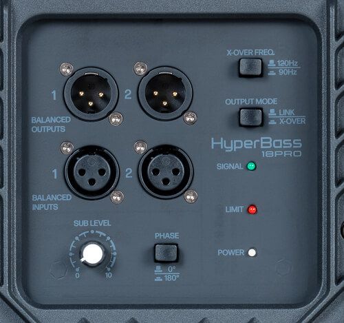 Soundsation Hyper-Bass-18-Pro.jpg 1880.jpg