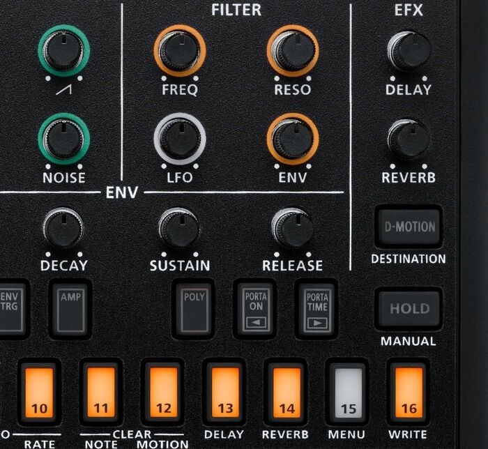 ROLAND S-1.jpg 1416.jpg