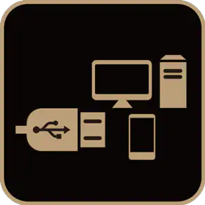 Features-10_300x300_998f143be2031e0767025e146f2072b6.png
