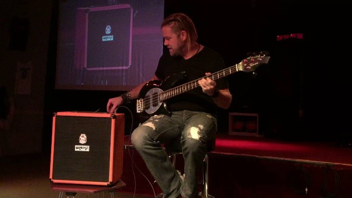 Orange Crush 50 Bass.jpg