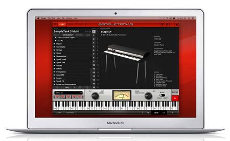 macbookair_sampletank3se@2x.jpg