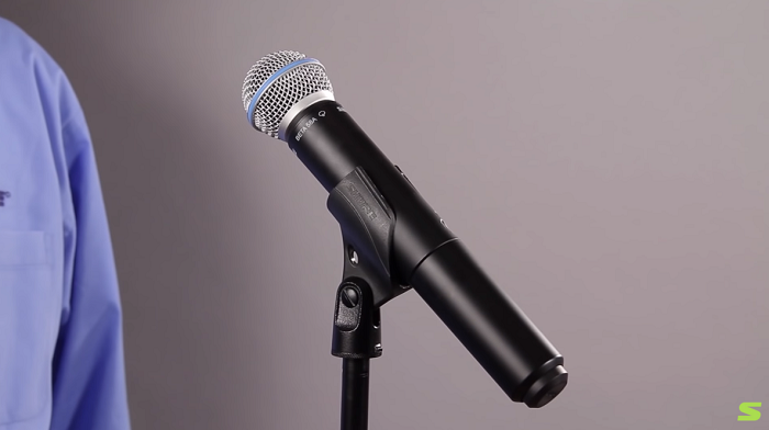 Shure BLX 2.png