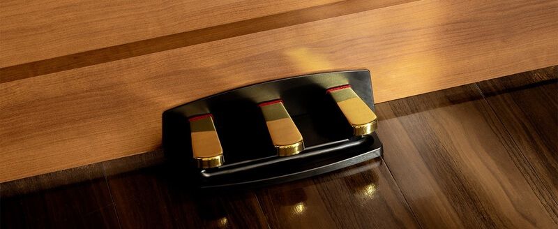 KORG POETRY.jpg 1046.jpg