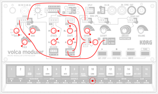 KORG VOLCA MODULAR.png 1107.png