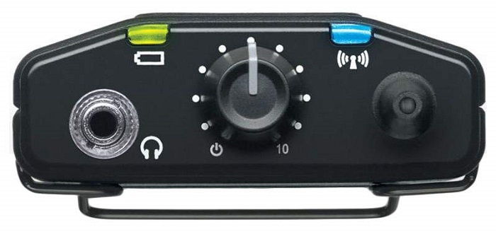 SHURE P3TERA215CL 100024366535b6.jpg