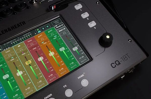 ALLEN & HEATH CQ18T.jpg 1491.jpg