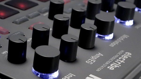 KORG ELECTRIBE2.jpg 1178.jpg