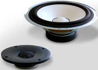 YAMAHA HS5I.jpg 1595.jpg