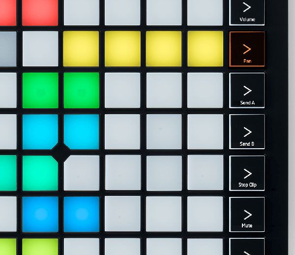 0.jpg