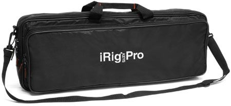 keys_pro_bag@2x.jpg