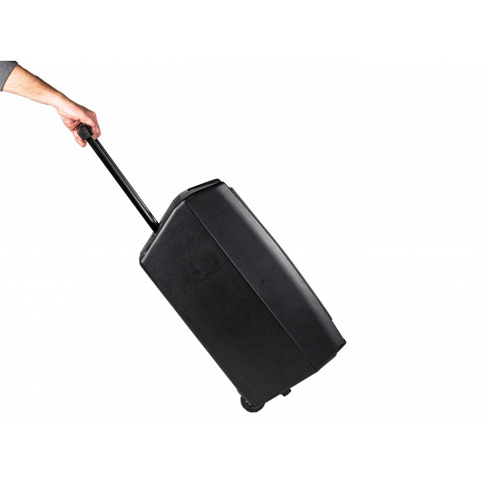 PROEL V12FREE V12FREE-WAVE_WHEELS-750x750.jpg