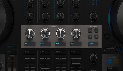 NATIVE INSTRUMENTS TRAKTOR KONTROL S4 MK3.jpg 1410.jpg