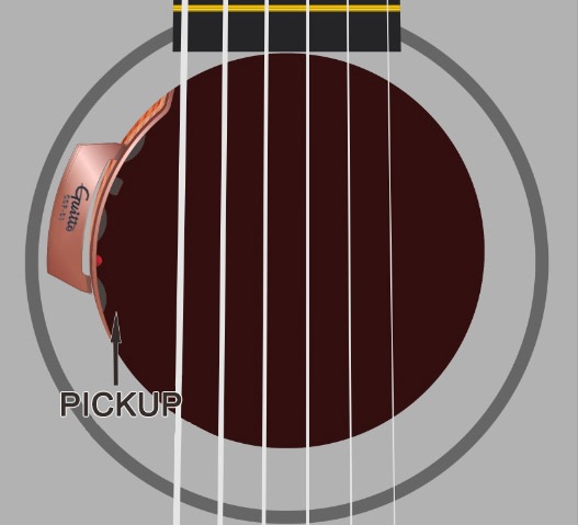 GUITTO GGP-01.jpg 8.jpg
