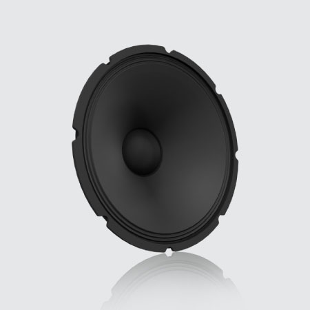 BEHRINGER DR18SUB.jpg 267.jpg