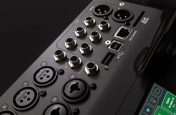 ALLEN & HEATH CQ18T.jpg 1493.jpg