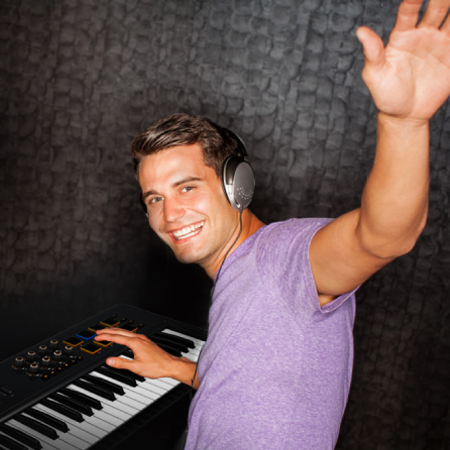 BEHRINGER ODYSSEY 8853275443230.png