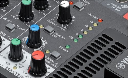 features_stagepas_400bt_600bt_ph03_03_500x305_bd6c3390203794c1edf4614c4748f33b.jpg features_stagepas_400bt_600bt_ph03_03_500x305_bd6c3390203794c1edf4614c4748f33b.jpg