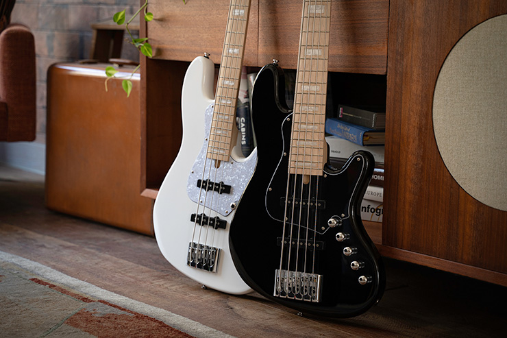 ElrickNJS4glamnew2.jpg ElrickNJS4glamnew2.jpg