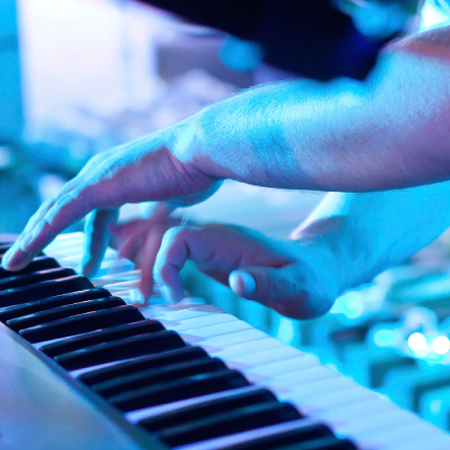 BEHRINGER ODYSSEY 8853276295198.png