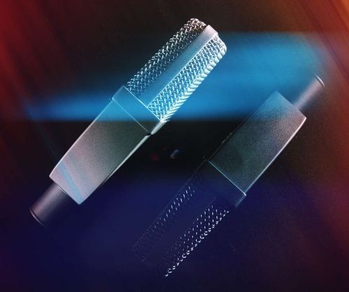 SE ELECTRONICS SE 4100.jpg 1886.jpg