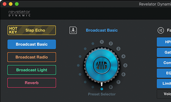 PRESONUS REVELATOR DYNAMIC.png 11.png