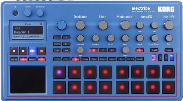 KORG ELECTRIBE2-BL.jpg 1177.jpg