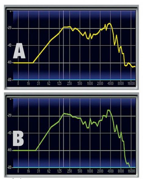 c753b8ed11fc5942965c8c6fe73647de.jpg c753b8ed11fc5942965c8c6fe73647de.jpg