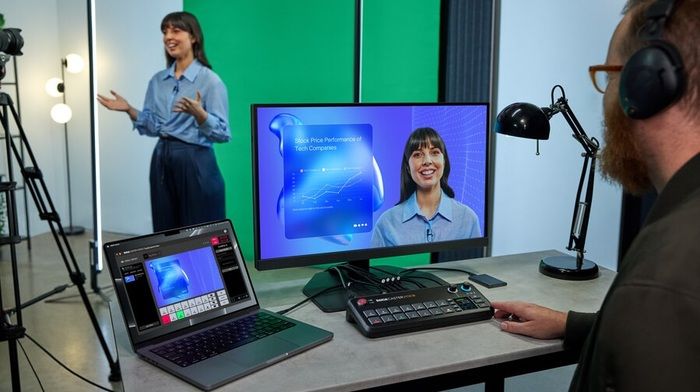 Карта видеозахвата RODE RODECaster Video.jpg 1639.jpg