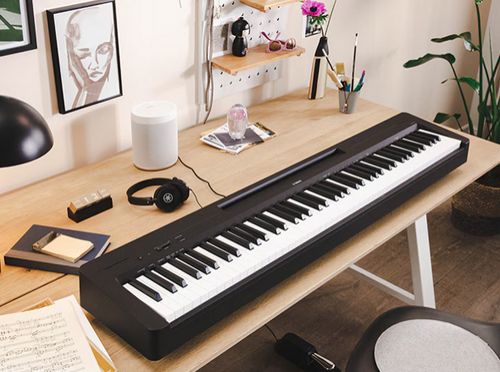 YAMAHA P-143B.jpeg 1348.jpeg