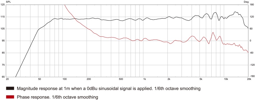 AUDIOCENTER GT510A.jpg 640.jpg