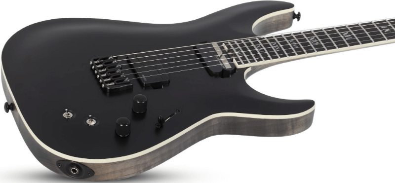SCHECTER C-1 HT S SLS ELITE EVIL TWIN.png 153.png