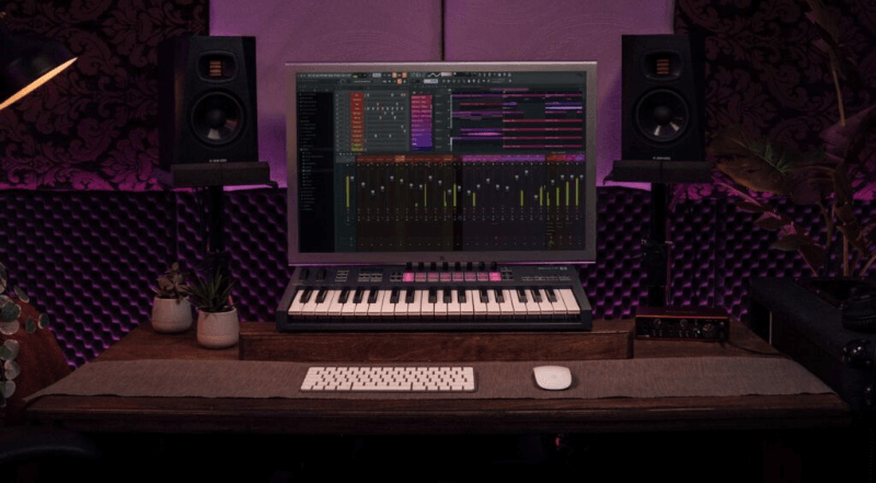 NOVATION FLKEY MINI.png 217.png