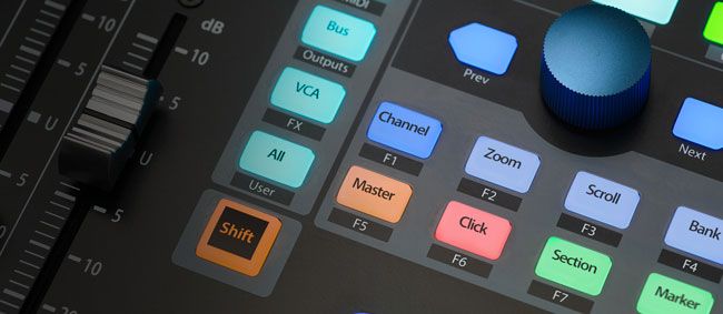 faderport_8-03.jpg