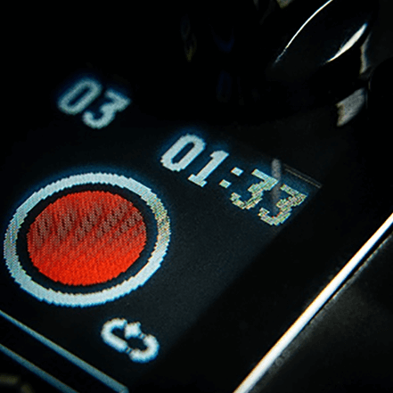 TC ELECTRONIC DITTO+ LOOPER.png 30.png