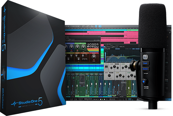 PRESONUS REVELATOR DYNAMIC.png Revelator-Dynamic_webpage-06.png