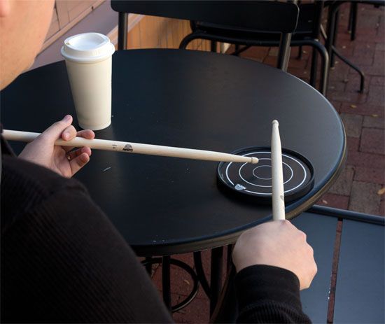 grip-disc-header.jpg grip-disc-header.jpg