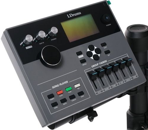 LDrums ACE530.jpg 1627.jpg