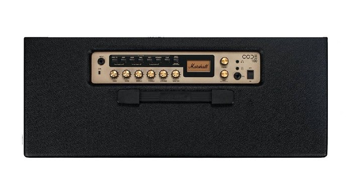 Marshall Code 100.jpg Marshall Code 100.jpg