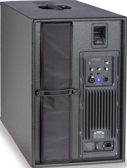 Soundsation Livemaker-12-Pro.jpg 1878.jpg