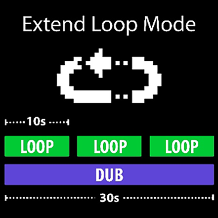 TC ELECTRONIC DITTO+ LOOPER.png 27.png