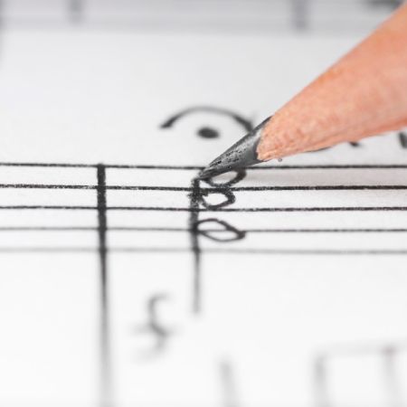 iStock-465076932.jpg iStock-465076932.jpg