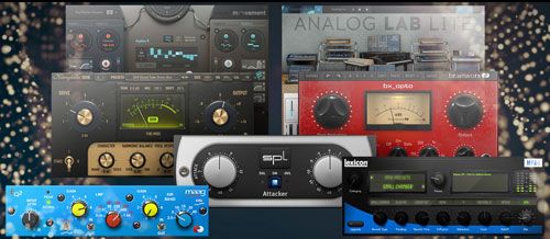 Screenshot_2018-12-12-Studio-Magic-PreSonus.jpg