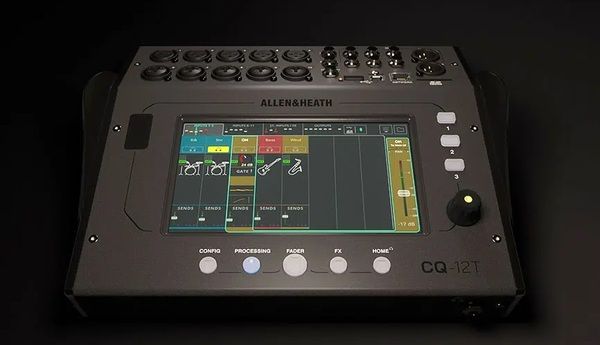 ALLEN & HEATH CQ12T.jpg 1481.jpg