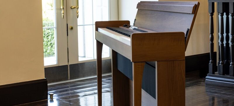 KORG POETRY.jpg 1044.jpg