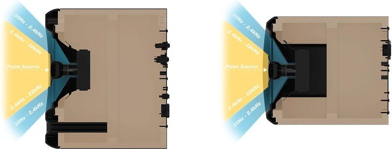 FLUID AUDIO FX80 V2.jpg 1134.jpg