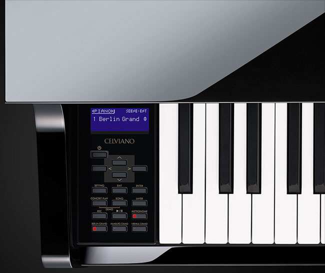 gp-510_1.jpg gp-510_1.jpg