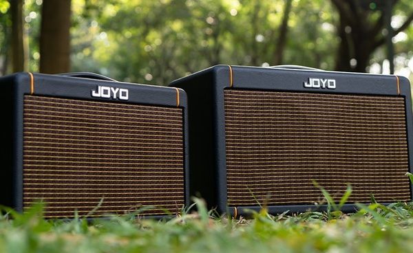 JOYO AC-20S.jpg 1455.jpg