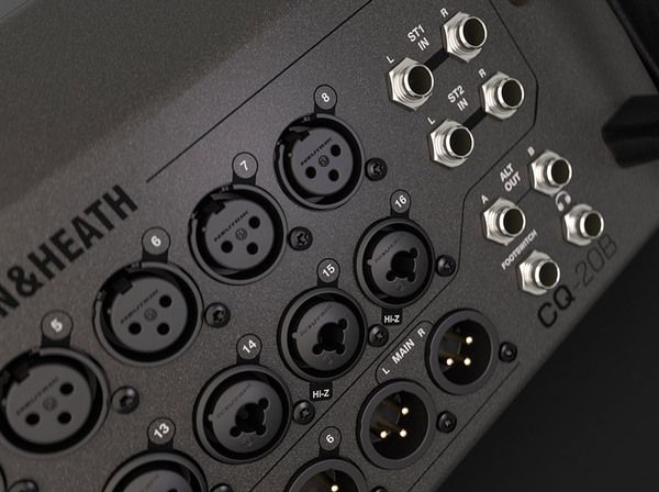ALLEN & HEATH CQ20B.jpg 1500.jpg