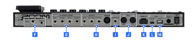 Tour_BackPanel_v1.jpg